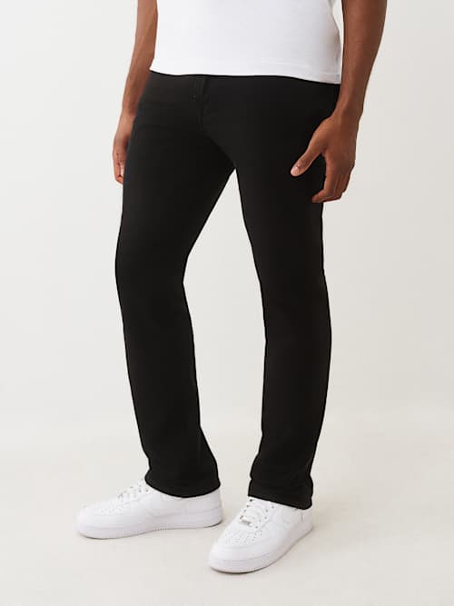 Men's Ricky Straight Jean