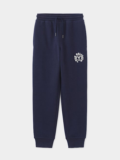 Boys Buddha Jogger