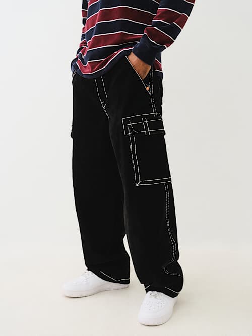 「大人気 新入荷 新品」に該当するファッション通販 109179_1001_frt1?a=1 ミュージシャン