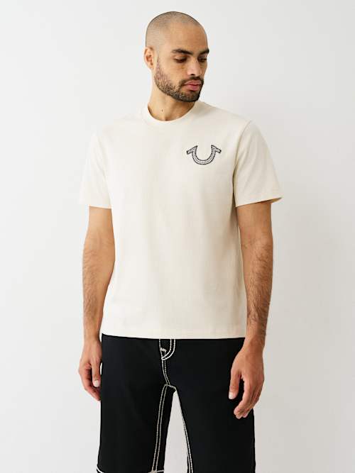 ТРОЙНИК В ВИДЕ СКЕЛЕТНОЙ ПОДКОВЫ