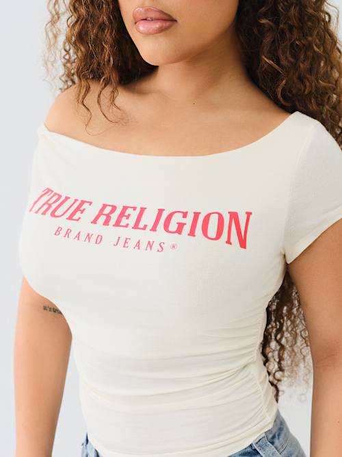 АСИММЕТРИЧНЫЙ ТОП С РЮШАМИ