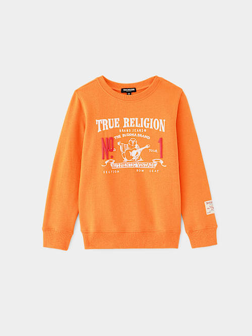 ВИНТАЖНЫЙ СПОРТИВНЫЙ СВИТЕР ДЛЯ МАЛЬЧИКОВ