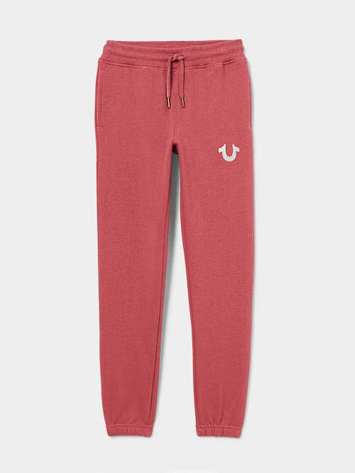 ДЕВУШКИ БЕГАЮТ ТРУСЦОЙ С МЕТАЛЛИЧЕСКИМИ ПОДКОВАМИ