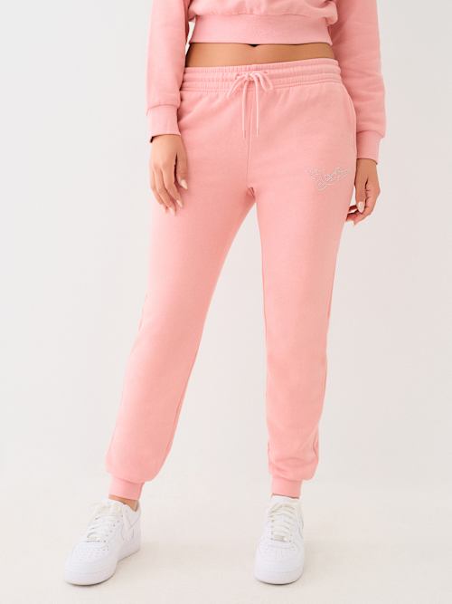 БЕГУН ПО ПОДКОВООБРАЗНОЙ ДОРОЖКЕ С ХРУСТАЛЬНЫМ КРЫЛОМ