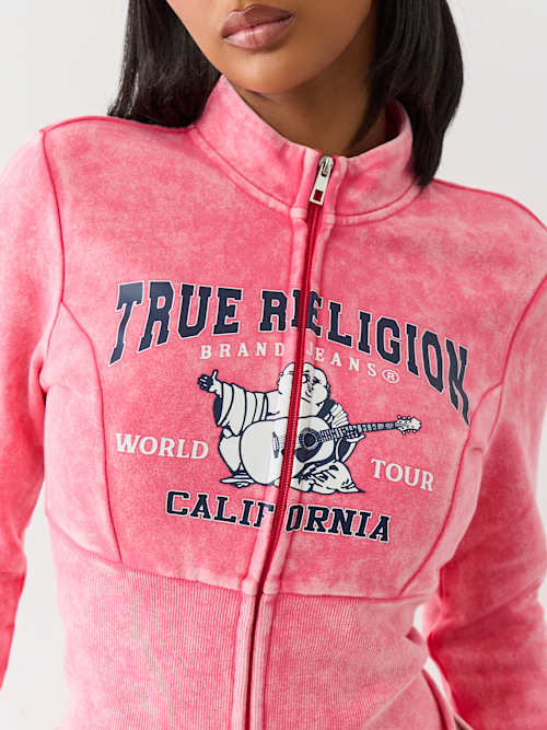 ВИНТАЖНАЯ ЗАСТЕЖКА-МОЛНИЯ С ВЫСОКОЙ ОТДЕЛКОЙ