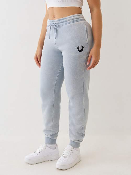 МЫТЬ ФЛИС БЕГУН