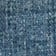 RICKY BIG T STRAIGHT JEAN 34"