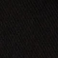 ROCCO SKINNY JEAN
