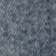 GENO SUPER T SLIM JEAN 34"