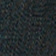 ROCCO SKINNY JEAN 32"