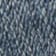 RICKY SUPER T STRAIGHT JEAN 34"