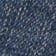 ROCCO BIG T SKINNY JEAN 34"