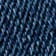 ROCCO SUPER T SKINNY JEAN 34"