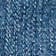 RICKY SUPER T STRAIGHT JEAN 34"