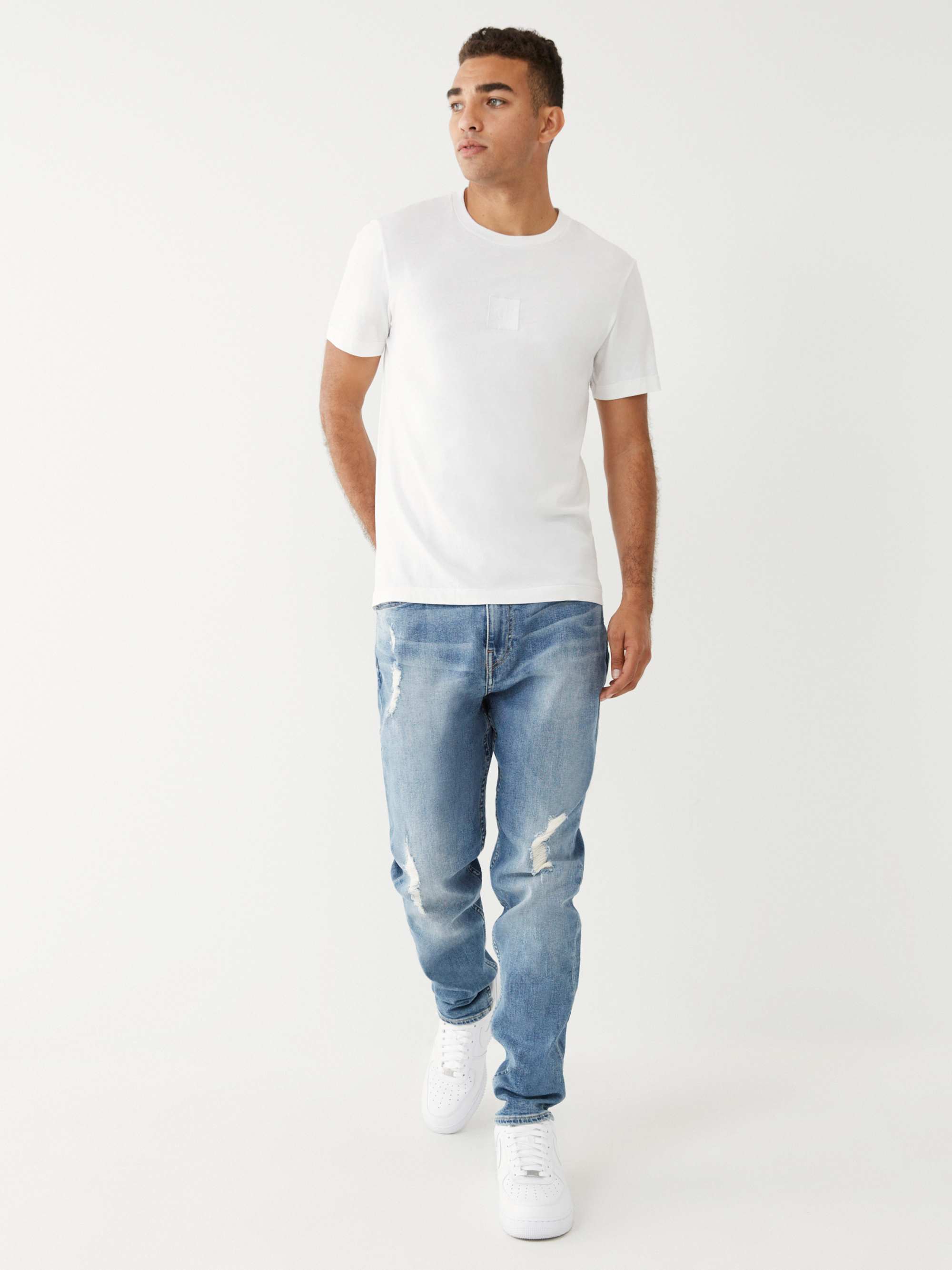 LOGAN JEAN, image 6
