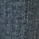 GENO SUPER T SLIM JEAN 34"