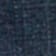 RICKY STRAIGHT JEAN 34"