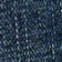 ROCCO SKINNY JEAN 34"