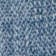 ROCCO SKINNY JEAN 34"