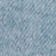 ROCCO SUPER T SKINNY JEAN 34"