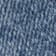 RICKY SUPER T STRAIGHT JEAN 34"