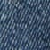 GENO BIG T SLIM JEAN 34"