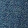 ROCCO SKINNY JEAN 34"
