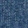 GENO BIG T SLIM JEAN 34"