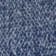 RICKY BIG T STRAIGHT JEAN 34"
