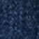ROCCO SUPER T SKINNY JEAN 32"