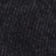 TONY SUPER SKINNY JEAN 32"