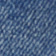 RICKY SUPER T STITCH STRAIGHT JEAN