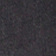 RICKY SUPER T STRAIGHT JEAN 34"