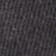 RICKY BIG T STRAIGHT JEAN 34"
