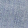 ROCCO SUPER T STITCH SKINNY JEAN