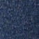 GENO BIG T STITCH SLIM JEAN