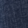 ROCCO SKINNY JEAN 32"