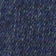 ROCCO SKINNY JEAN
