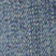 ROCCO SKINNY JEAN