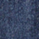 GENO SLIM JEAN 32"