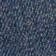 GENO SLIM JEAN 32"