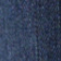 GENO BIG T SLIM JEAN 32"
