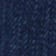 ROCCO BIG T STITCH SKINNY JEAN