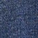 RICKY BIG T STRAIGHT JEAN 34"