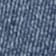 ROCCO BIG T STITCH SKINNY JEAN