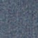 RICKY BIG T STRAIGHT JEAN 34"