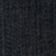 ROCCO SUPER T STITCH SKINNY JEAN