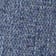 ROCCO SUPER T STITCH SKINNY JEAN