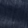 ROCCO BIG T STITCH SKINNY JEAN