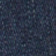 RICKY SUPER T STITCH STRAIGHT JEAN